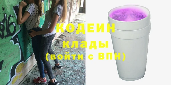 твердый Алексин
