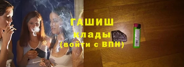 гашик Алзамай