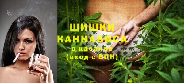 гашик Алзамай