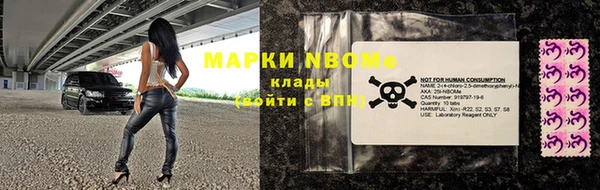 гашик Алзамай